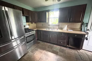 17185 Schillinger Rd, Saint Marys, OH 45885 - Photo 4