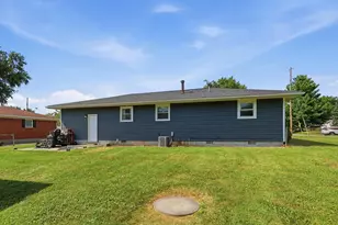 2941 Sun Valley Dr, Springfield, OH 45505 - Photo 22