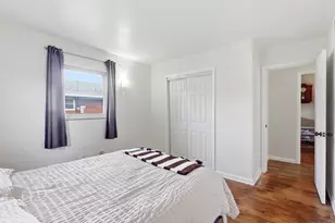 2941 Sun Valley Dr, Springfield, OH 45505 - Photo 14