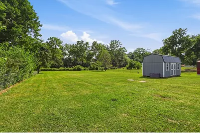 2941 Sun Valley Drive, Springfield, OH 45505 - Photo 24