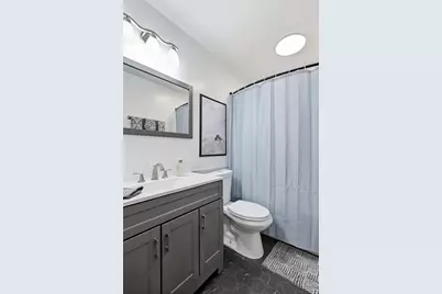 2941 Sun Valley Drive, Springfield, OH 45505 - Photo 20