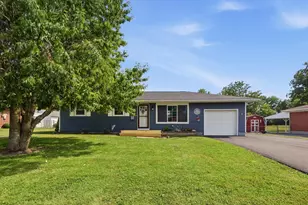 2941 Sun Valley Dr, Springfield, OH 45505 - Photo 2