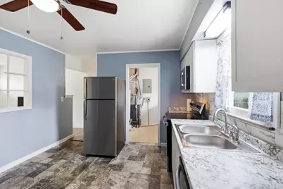 2941 Sun Valley Drive, Springfield, OH 45505 - Photo 10