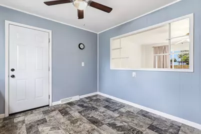 2941 Sun Valley Drive, Springfield, OH 45505 - Photo 12