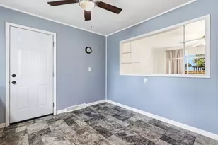 2941 Sun Valley Dr, Springfield, OH 45505 - Photo 12