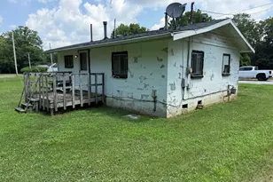 1865 Ohio Ave, Springfield, OH 45505 - Photo 6