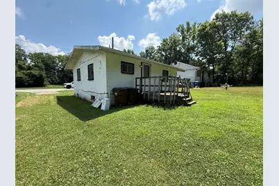 1865 Ohio Avenue, Springfield, OH 45505 - Photo 4