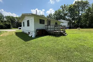 1865 Ohio Ave, Springfield, OH 45505 - Photo 4
