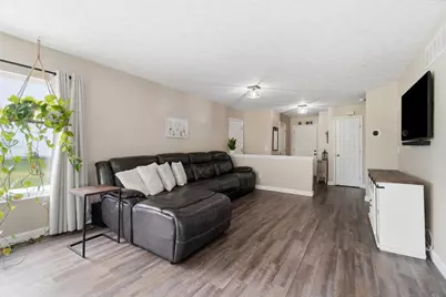 1935 Springwood Drive, Piqua, OH 45356 - Photo 14
