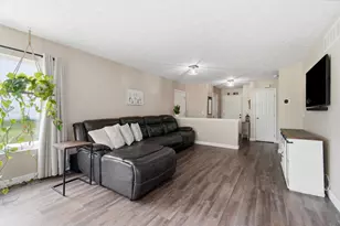 1935 Springwood Dr, Piqua, OH 45356 - Photo 14