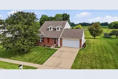 1935 Springwood Drive, Piqua, OH 45356 - Photo 2