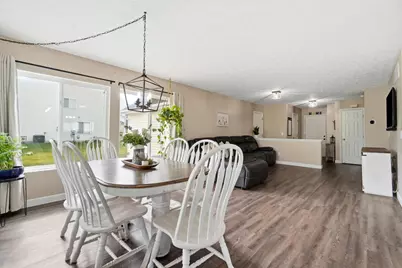1935 Springwood Drive, Piqua, OH 45356 - Photo 20