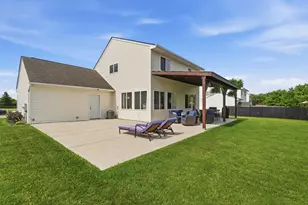 1935 Springwood Dr, Piqua, OH 45356 - Photo 82