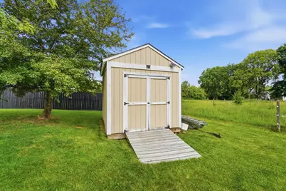 1935 Springwood Drive, Piqua, OH 45356 - Photo 84