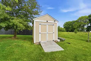 1935 Springwood Dr, Piqua, OH 45356 - Photo 84