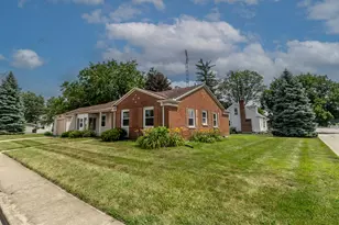 901 Harrison Ave, Greenville, OH 45331 - Photo 4