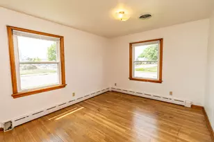 901 Harrison Ave, Greenville, OH 45331 - Photo 30