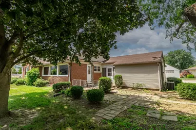 901 Harrison Avenue, Greenville, OH 45331 - Photo 8