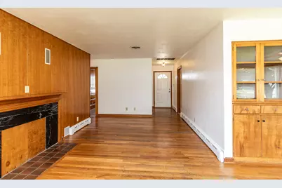 901 Harrison Avenue, Greenville, OH 45331 - Photo 18