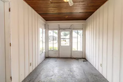 901 Harrison Avenue, Greenville, OH 45331 - Photo 36