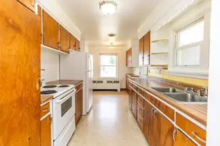 901 Harrison Ave, Greenville, OH 45331 - Photo 22