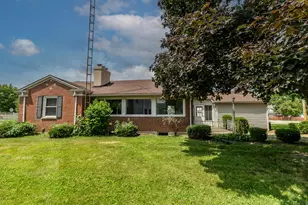 901 Harrison Ave, Greenville, OH 45331 - Photo 6