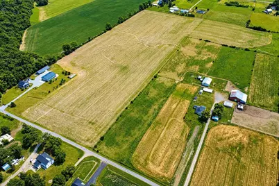 0 Township Road 212, Bellefontaine, OH 43311 - Photo 8
