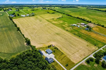0 Township Road 212, Bellefontaine, OH 43311 - Photo 6