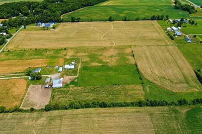 0 Township Road 212, Bellefontaine, OH 43311 - Photo 10