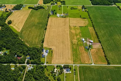 0 Township Road 212, Bellefontaine, OH 43311 - Photo 14