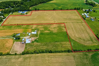 0 Township Road 212, Bellefontaine, OH 43311 - Photo 4