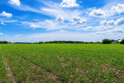 0 Township Road 212, Bellefontaine, OH 43311 - Photo 20