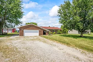 5310 N Rangeline Rd, Covington, OH 45318 - Photo 2