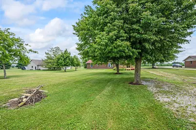 5310 N Rangeline Road, Covington, OH 45318 - Photo 48