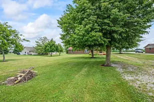 5310 N Rangeline Rd, Covington, OH 45318 - Photo 48