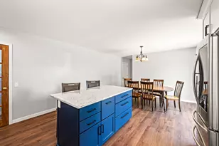 5310 N Rangeline Rd, Covington, OH 45318 - Photo 20