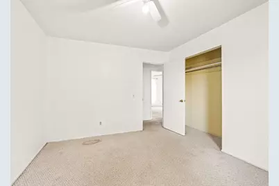 5310 N Rangeline Road, Covington, OH 45318 - Photo 30