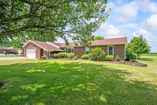 5310 N Rangeline Rd, Covington, OH 45318 - Photo 4