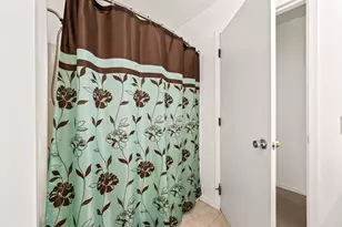 5310 N Rangeline Rd, Covington, OH 45318 - Photo 28