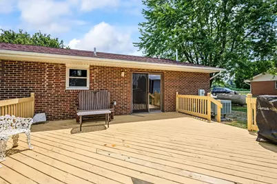 5310 N Rangeline Road, Covington, OH 45318 - Photo 42
