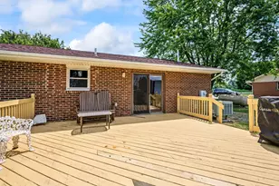 5310 N Rangeline Rd, Covington, OH 45318 - Photo 42