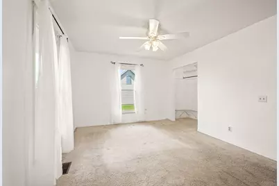 5310 N Rangeline Road, Covington, OH 45318 - Photo 34