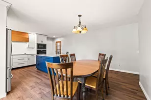 5310 N Rangeline Rd, Covington, OH 45318 - Photo 24