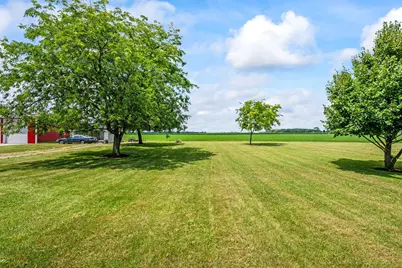 5310 N Rangeline Road, Covington, OH 45318 - Photo 46