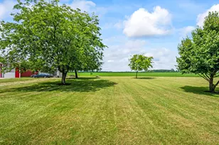 5310 N Rangeline Rd, Covington, OH 45318 - Photo 46