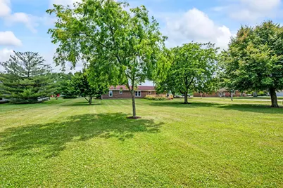 5310 N Rangeline Road, Covington, OH 45318 - Photo 50