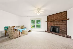 5310 N Rangeline Rd, Covington, OH 45318 - Photo 10