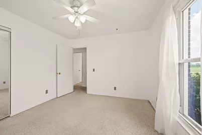 5310 N Rangeline Road, Covington, OH 45318 - Photo 32