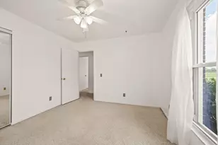 5310 N Rangeline Rd, Covington, OH 45318 - Photo 32