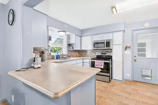 909 Lincoln St, Sidney, OH 45365 - Photo 18